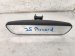 2025 Honda Accord Rear View Mirror Replacement 2025 Honda Accord Rear View Mirror Replacement thumbnail