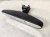 2025 Honda Accord Rear View Mirror Replacement 2025 Honda Accord Rear View Mirror Replacement thumbnail