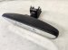 2025 Honda Accord Rear View Mirror Replacement 2025 Honda Accord Rear View Mirror Replacement thumbnail