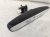 2025 Honda Accord Rear View Mirror Replacement 2025 Honda Accord Rear View Mirror Replacement thumbnail
