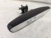 2025 Honda Accord Rear View Mirror Replacement 2025 Honda Accord Rear View Mirror Replacement thumbnail