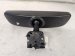 2025 Honda Accord Rear View Mirror Replacement 2025 Honda Accord Rear View Mirror Replacement thumbnail