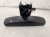 2025 Honda Accord Rear View Mirror Replacement 2025 Honda Accord Rear View Mirror Replacement thumbnail
