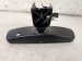 2025 Honda Accord Rear View Mirror Replacement 2025 Honda Accord Rear View Mirror Replacement thumbnail