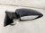 2025 Honda Accord Passenger Mirror Blue Exl Replacement 2025 Honda Accord Passenger Mirror Blue Exl Replacement thumbnail