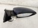 2025 Honda Accord Passenger Mirror Blue Exl Replacement 2025 Honda Accord Passenger Mirror Blue Exl Replacement thumbnail