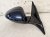 2025 Honda Accord Passenger Mirror Blue Exl Replacement 2025 Honda Accord Passenger Mirror Blue Exl Replacement thumbnail