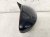 2025 Honda Accord Passenger Mirror Blue Exl Replacement 2025 Honda Accord Passenger Mirror Blue Exl Replacement thumbnail