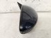 2025 Honda Accord Passenger Mirror Blue Exl Replacement 2025 Honda Accord Passenger Mirror Blue Exl Replacement thumbnail