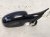 2025 Honda Accord Passenger Mirror Blue Exl Replacement 2025 Honda Accord Passenger Mirror Blue Exl Replacement thumbnail