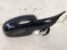 2025 Honda Accord Passenger Mirror Blue Exl Replacement 2025 Honda Accord Passenger Mirror Blue Exl Replacement thumbnail