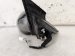 2025 Honda Accord Passenger Mirror Blue Exl Replacement 2025 Honda Accord Passenger Mirror Blue Exl Replacement thumbnail
