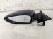 2025 Honda Accord Driver Mirror Blue Exl Replacement 2025 Honda Accord Driver Mirror Blue Exl Replacement thumbnail