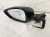 2025 Honda Accord Driver Mirror Blue Exl Replacement 2025 Honda Accord Driver Mirror Blue Exl Replacement thumbnail