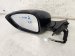 2025 Honda Accord Driver Mirror Blue Exl Replacement 2025 Honda Accord Driver Mirror Blue Exl Replacement thumbnail