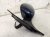 2025 Honda Accord Driver Mirror Blue Exl Replacement 2025 Honda Accord Driver Mirror Blue Exl Replacement thumbnail