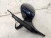 2025 Honda Accord Driver Mirror Blue Exl Replacement 2025 Honda Accord Driver Mirror Blue Exl Replacement thumbnail