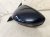 2025 Honda Accord Driver Mirror Blue Exl Replacement 2025 Honda Accord Driver Mirror Blue Exl Replacement thumbnail