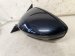2025 Honda Accord Driver Mirror Blue Exl Replacement 2025 Honda Accord Driver Mirror Blue Exl Replacement thumbnail
