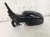 2025 Honda Accord Driver Mirror Blue Exl Replacement 2025 Honda Accord Driver Mirror Blue Exl Replacement thumbnail