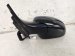 2025 Honda Accord Driver Mirror Blue Exl Replacement 2025 Honda Accord Driver Mirror Blue Exl Replacement thumbnail