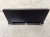 2023 Acura TLX Display Replacement 2023 Acura TLX Display Replacement thumbnail