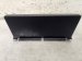 2023 Acura TLX Display Replacement 2023 Acura TLX Display Replacement thumbnail