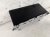 2023 Acura TLX Display Replacement 2023 Acura TLX Display Replacement thumbnail