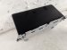 2023 Acura TLX Display Replacement 2023 Acura TLX Display Replacement thumbnail