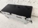 2023 Acura TLX Display Replacement 2023 Acura TLX Display Replacement thumbnail
