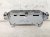 2023 Acura TLX Display Replacement 2023 Acura TLX Display Replacement thumbnail