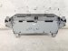 2023 Acura TLX Display Replacement 2023 Acura TLX Display Replacement thumbnail