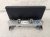 2023 Acura TLX Display Replacement 2023 Acura TLX Display Replacement thumbnail
