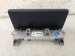 2023 Acura TLX Display Replacement 2023 Acura TLX Display Replacement thumbnail