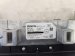2023 Acura TLX Display Replacement 2023 Acura TLX Display Replacement thumbnail