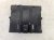 2023 Acura TLX Telematios Replacement 2023 Acura TLX Telematios Replacement thumbnail