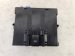 2023 Acura TLX Telematios Replacement 2023 Acura TLX Telematios Replacement thumbnail