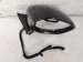 2025 Honda Civic Passenger Mirror Black Si Replacement 2025 Honda Civic Passenger Mirror Black Si Replacement thumbnail