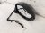 2025 Honda Civic Passenger Mirror Black Si Replacement 2025 Honda Civic Passenger Mirror Black Si Replacement thumbnail