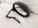2025 Honda Civic Passenger Mirror Black Si Replacement 2025 Honda Civic Passenger Mirror Black Si Replacement thumbnail