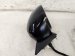 2025 Honda Civic Passenger Mirror Black Si Replacement 2025 Honda Civic Passenger Mirror Black Si Replacement thumbnail