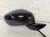 2025 Honda Civic Passenger Mirror Black Si Replacement 2025 Honda Civic Passenger Mirror Black Si Replacement thumbnail