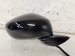 2025 Honda Civic Passenger Mirror Black Si Replacement 2025 Honda Civic Passenger Mirror Black Si Replacement thumbnail