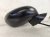2025 Honda Civic Passenger Mirror Black Si Replacement 2025 Honda Civic Passenger Mirror Black Si Replacement thumbnail