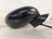 2025 Honda Civic Passenger Mirror Black Si Replacement 2025 Honda Civic Passenger Mirror Black Si Replacement thumbnail