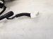 2025 Honda Civic Passenger Mirror Black Si Replacement 2025 Honda Civic Passenger Mirror Black Si Replacement thumbnail