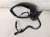2025 Honda Civic Driver Mirror Black Si Replacement 2025 Honda Civic Driver Mirror Black Si Replacement thumbnail