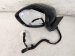 2025 Honda Civic Driver Mirror Black Si Replacement 2025 Honda Civic Driver Mirror Black Si Replacement thumbnail