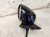 2025 Honda Civic Driver Mirror Black Si Replacement 2025 Honda Civic Driver Mirror Black Si Replacement thumbnail