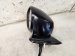 2025 Honda Civic Driver Mirror Black Si Replacement 2025 Honda Civic Driver Mirror Black Si Replacement thumbnail